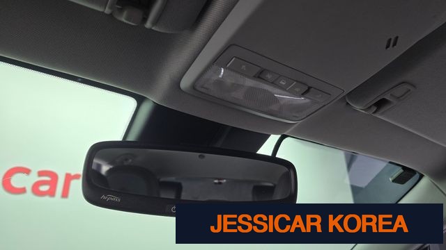 2019 Chevrolet The New Trax - Thumbnail 2