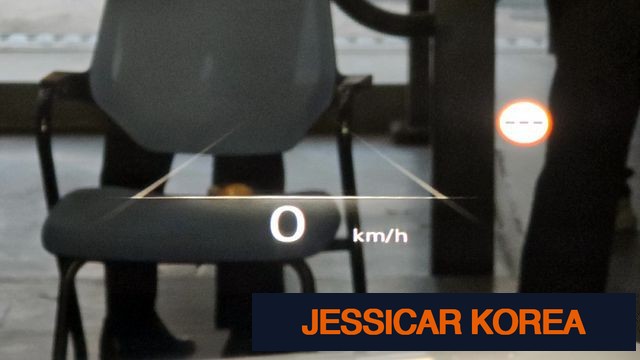 2023 Genesis GV80 - Thumbnail 18