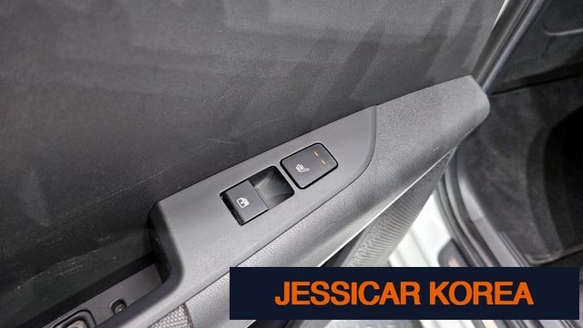 2024 Kia The All New Niro EV - Thumbnail 12