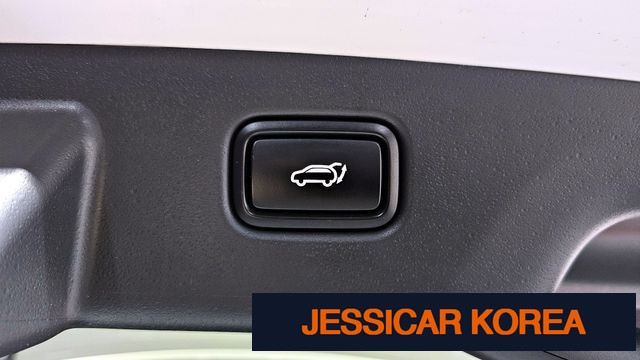 2024 Kia The All New Niro EV - Thumbnail 14