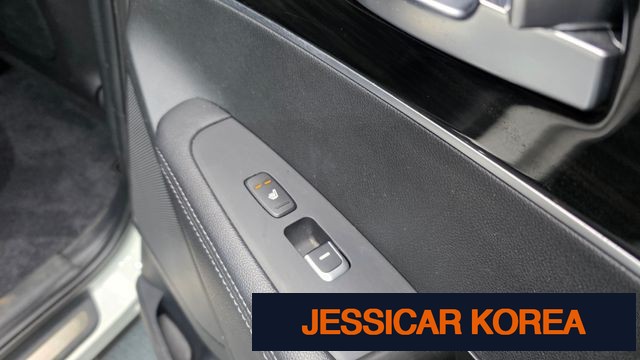 2020 Kia The New Sorento - Thumbnail 4