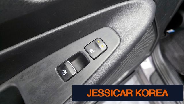 2021 Hyundai The New Santa Fe - Thumbnail 7
