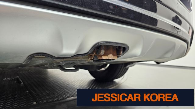2019 Kia The New Carnival - Thumbnail 2