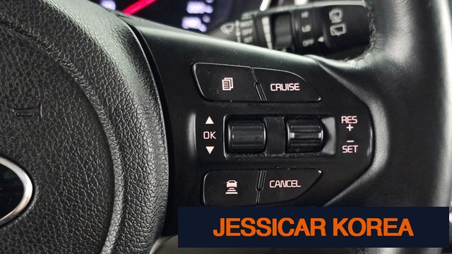 2019 Kia The New Carnival - Thumbnail 3