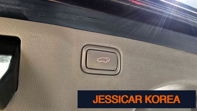 2019 Kia The New Carnival - Thumbnail 9