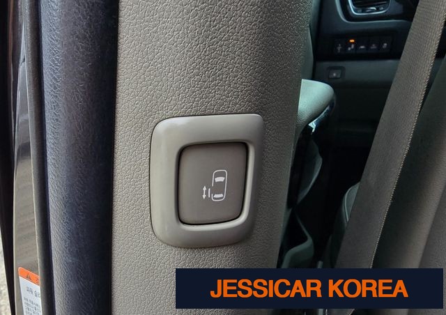 2019 Kia The New Carnival - Thumbnail 16