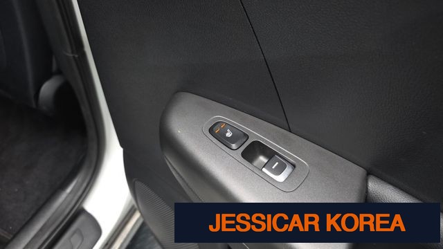 2018 Kia Sportage 4th generation - Thumbnail 5