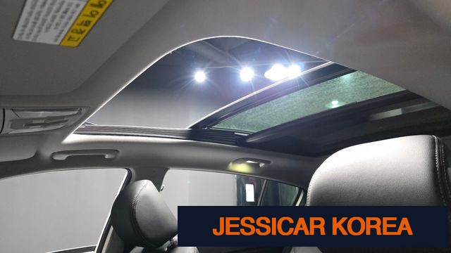 2018 Kia Sportage 4th generation - Thumbnail 11