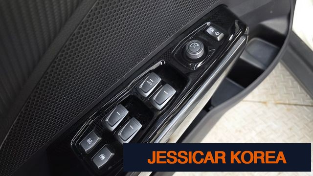 2022 KG Mobility Tivoli Air - Thumbnail 9