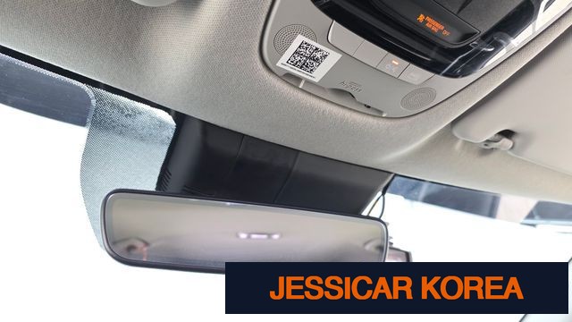 2023 Kia Seltos - Thumbnail 7