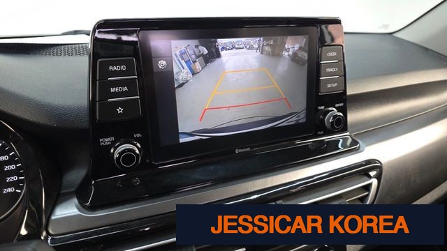 2023 Kia Seltos - Thumbnail 14