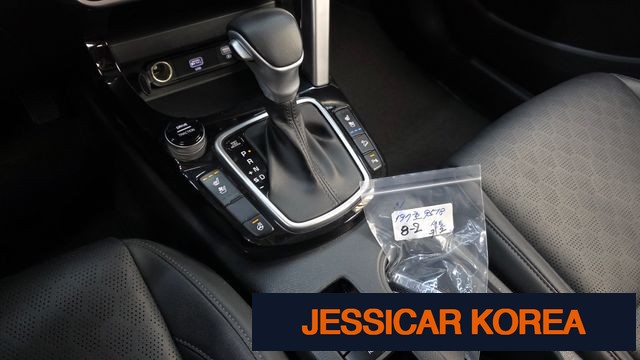 2023 Kia Seltos - Thumbnail 18