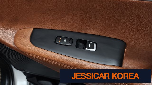 2018 Kia The New Sorento - Thumbnail 4