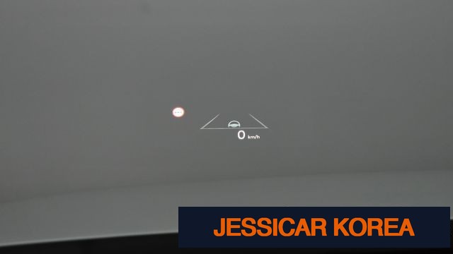 2024 Hyundai Grandeur Hybrid (GN7) - Thumbnail 11