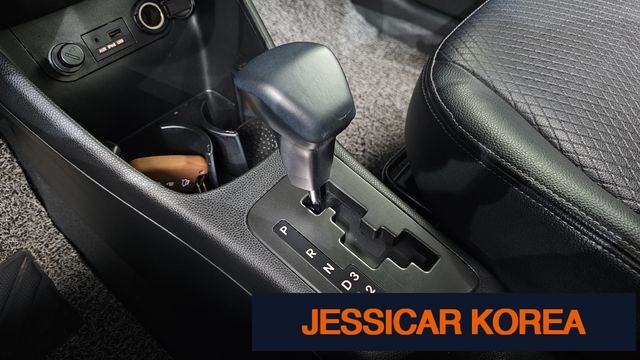2012 Kia All New Morning - Thumbnail 3