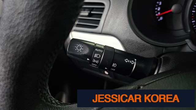 2012 Kia All New Morning - Thumbnail 9