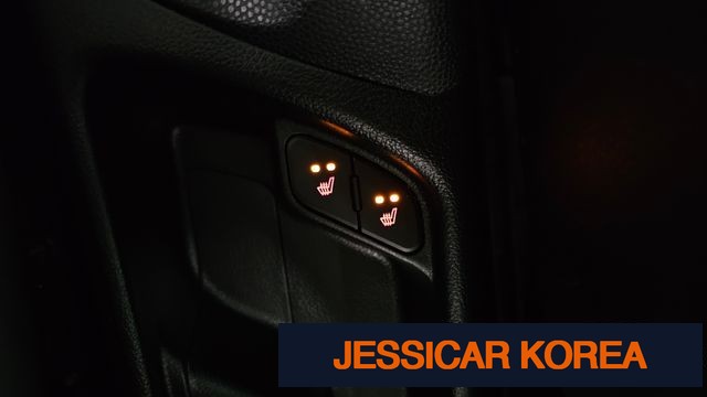 2012 Kia All New Morning - Thumbnail 18