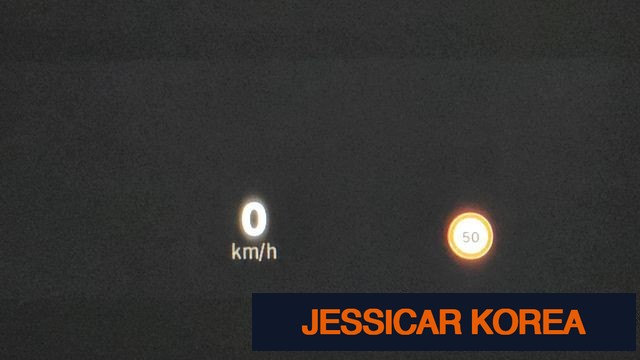 2025 Renault Korea grand coleos - Thumbnail 17