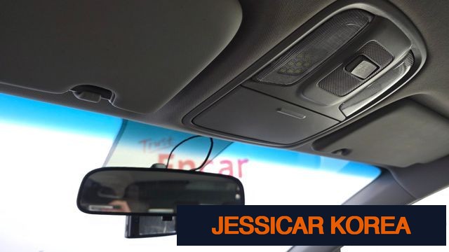 2016 Kia Sportage 4th generation - Thumbnail 4