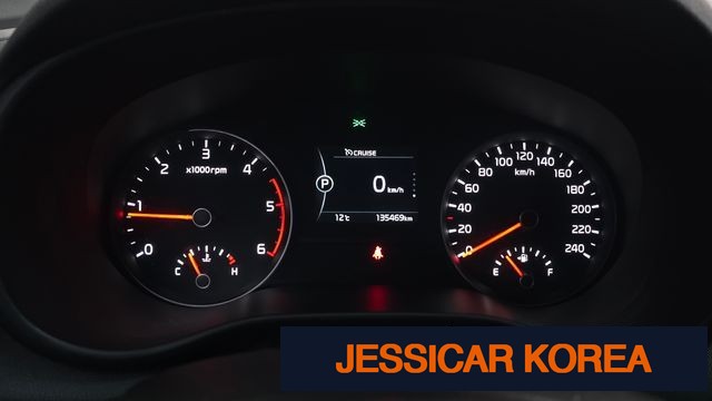 2016 Kia Sportage 4th generation - Thumbnail 18