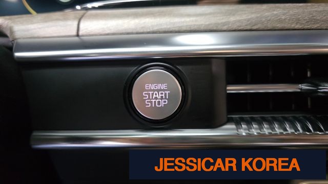 2021 Kia K5 3rd Gen - Thumbnail 9