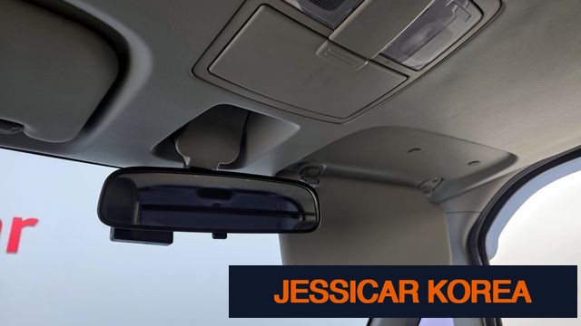 2021 Kia The New Ray - Thumbnail 7