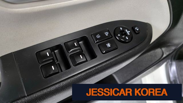 2021 Kia The New Ray - Thumbnail 14