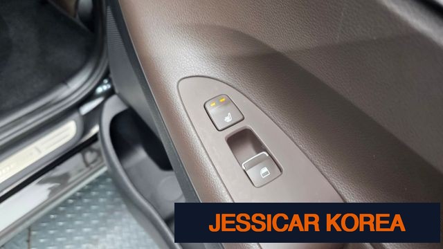 2018 Hyundai Grandeur IG - Thumbnail 4