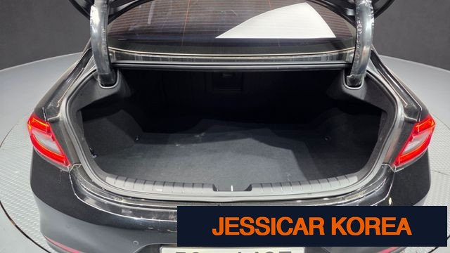 2018 Hyundai Grandeur IG - Thumbnail 17