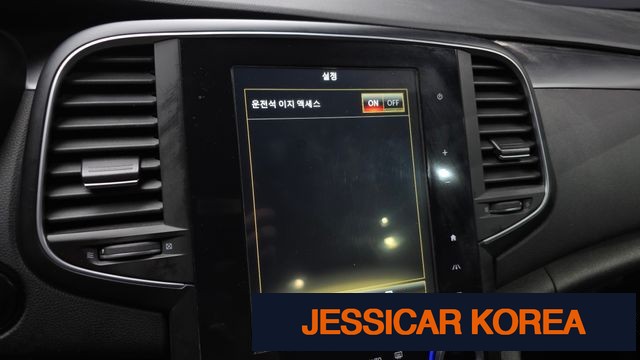 2016 Renault Korea SM6 - Thumbnail 16