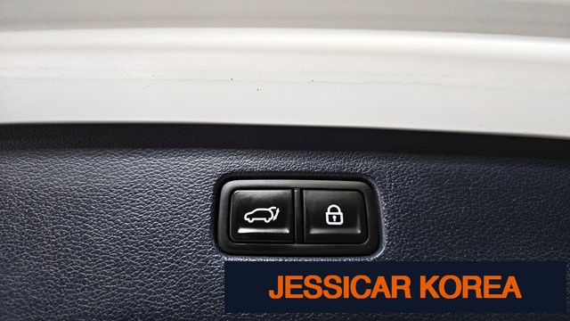 2020 Genesis GV80 - Thumbnail 6