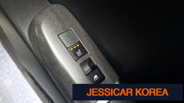 2023 Hyundai Grandeur (GN7) - Thumbnail 11