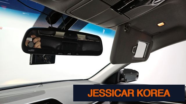 2018 Hyundai Grandeur IG - Thumbnail 4