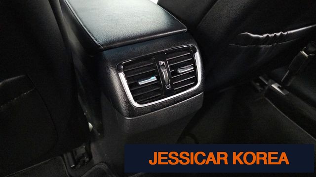 2018 Hyundai Grandeur IG - Thumbnail 20