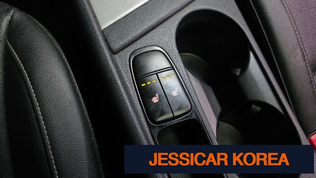 2017 Kia Niro - Thumbnail 18