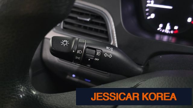 2016 Hyundai LF Sonata - Thumbnail 17