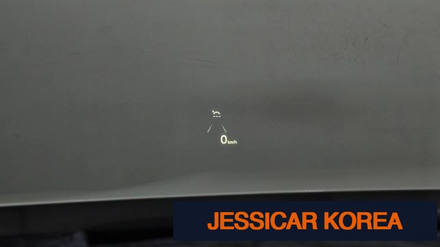 2020 Kia K7 Premier - Thumbnail 5