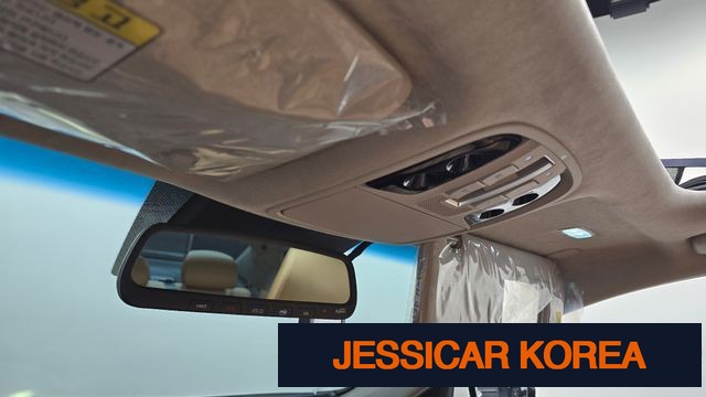 2020 Kia K7 Premier - Thumbnail 16