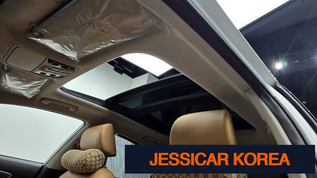 2020 Kia K7 Premier - Thumbnail 19