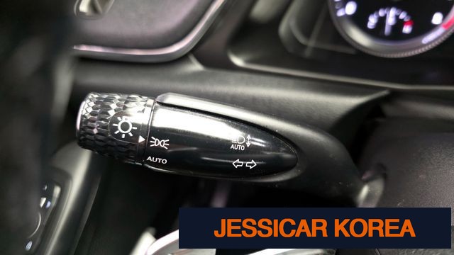 2021 Hyundai Sonata (DN8) - Thumbnail 5