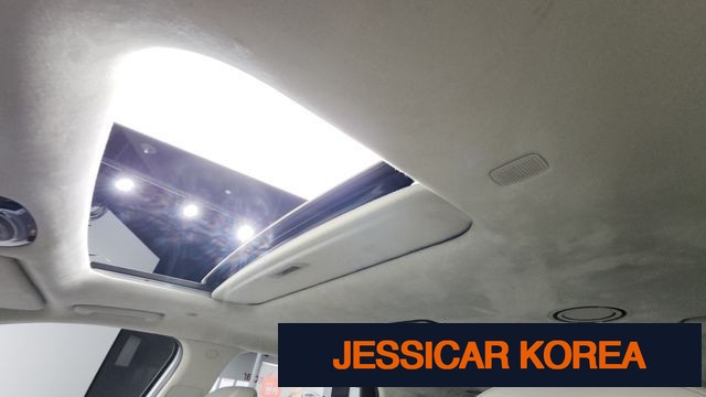 2020 Hyundai Palisade - Thumbnail 6