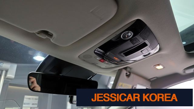 2022 Kia Sportage 5th Gen - Thumbnail 3