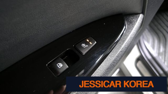 2022 Kia Sportage 5th Gen - Thumbnail 4