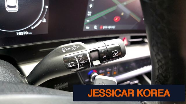 2022 Kia Sportage 5th Gen - Thumbnail 9