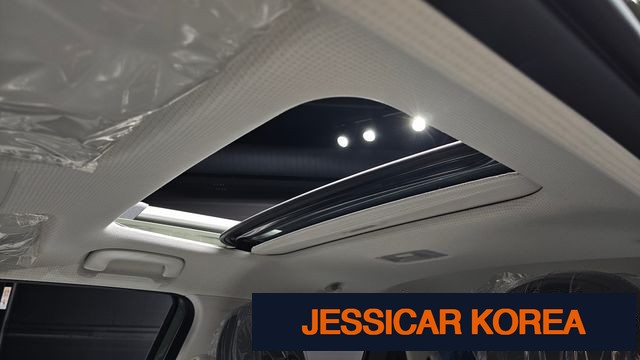 2026 Hyundai The New Casper - Thumbnail 3