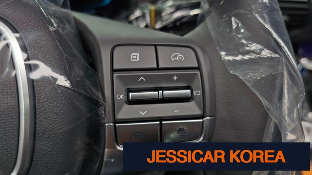 2026 Hyundai The New Casper - Thumbnail 18