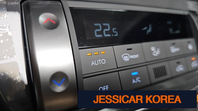 2026 Hyundai The New Casper - Thumbnail 20