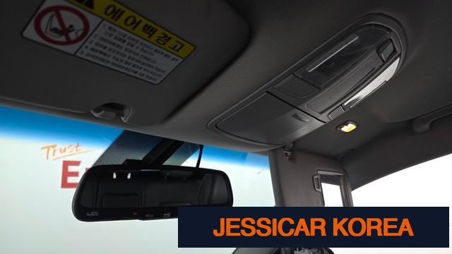 2017 Hyundai All new Tucson - Thumbnail 5