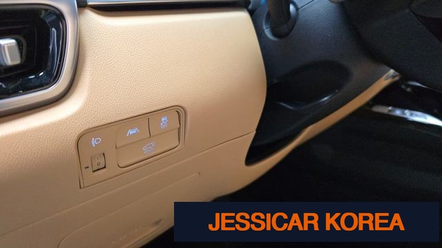 2021 Kia Sorento 4th Gen - Thumbnail 2