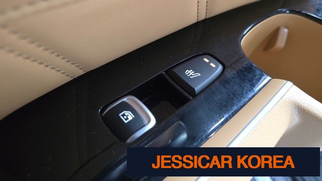 2021 Kia Sorento 4th Gen - Thumbnail 3